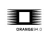 ORANGE94.0 - das freie Radio in Wien