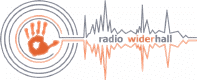 Radio Widerhall